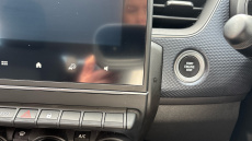 Renault Arkana 1.6 E-TECH Hybrid 145 Iconic 5dr Auto Hybrid Estate